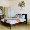 Seafront Junior Suite - Image 2
