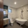 Seafront Junior Suite - Image 3